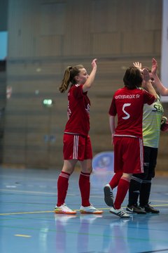 Bild 295 - Frauen HLM